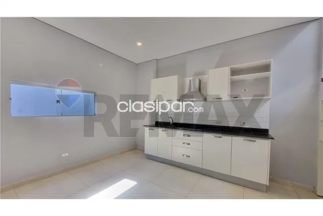 Duplex Zona Yacht, foto 5