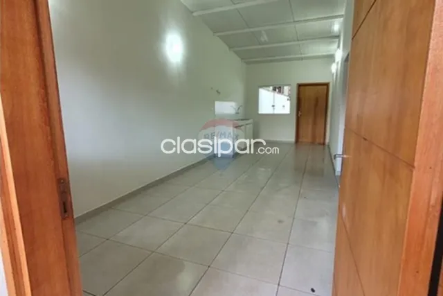 Hermoso chalet a estrenar capiata km 23 tuta i — foto 4