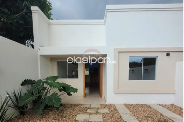 Hermoso chalet a estrenar capiata km 23 tuta i — foto 5