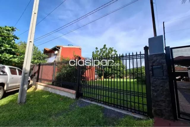 Gran oportunidad de Inversión en Ñemby Terreno en venta en Barrio Rincón de Ñemby, foto 2