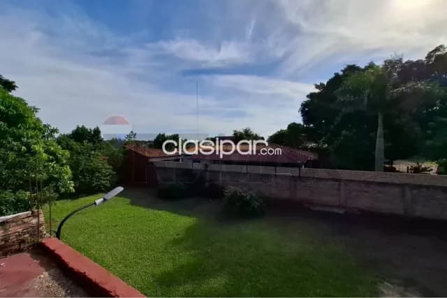 Gran oportunidad de Inversión en Ñemby Terreno en venta en Barrio Rincón de Ñemby, foto 4