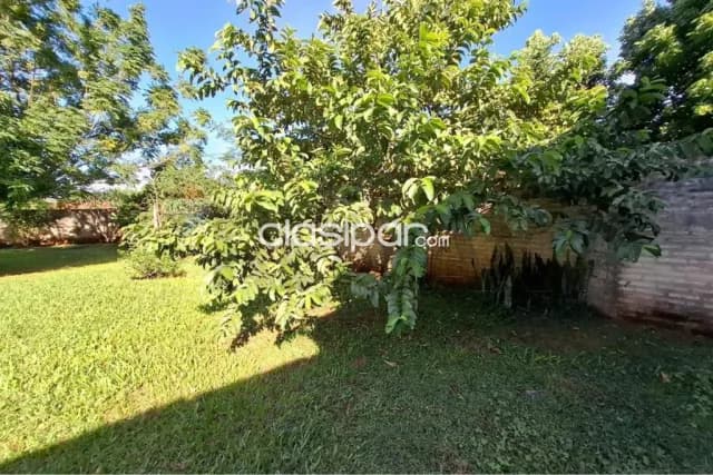 Gran oportunidad de Inversión en Ñemby Terreno en venta en Barrio Rincón de Ñemby, foto 5