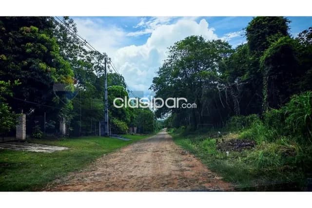 2.749 m² para tu gran proyecto en Sanber — foto 5
