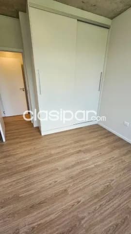 Departamento moderno 1 dormitorio en los laureles asuncion — foto 5