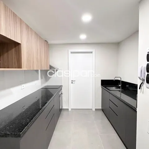 duplex de 3 dormitorios en Fernando de la Mora zona norte, foto 3