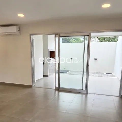 duplex de 3 dormitorios en Fernando de la Mora zona norte, foto 4