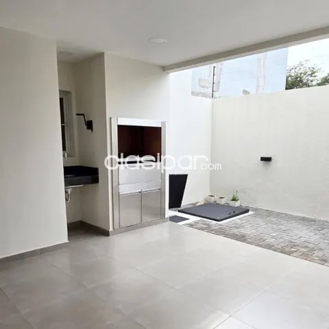 duplex de 3 dormitorios en Fernando de la Mora zona norte, foto 5