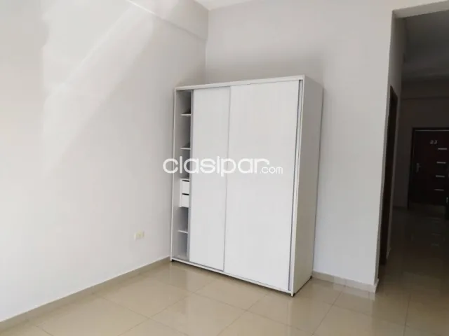 Dpto en zuba i, Fernando de la Mora — foto 2