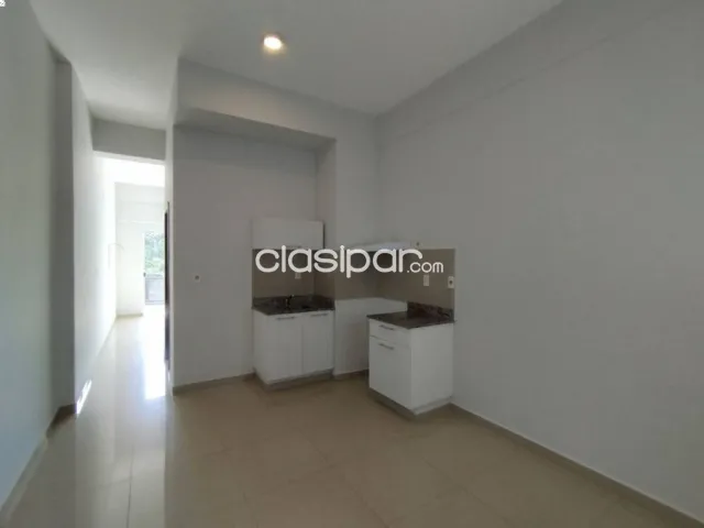 Dpto en zuba i, Fernando de la Mora — foto 4