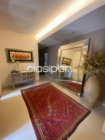 Residencia de lujo 5 dormitorios en mburucuya asuncion, foto 3