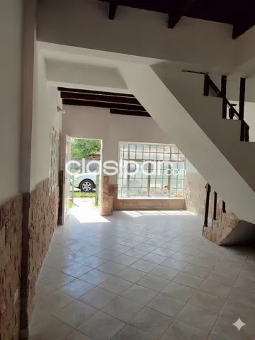 Terreno 438 metros cuadrados con 2 Dúplex de 2 Plantas en Mariano Roque Alonso, foto 3