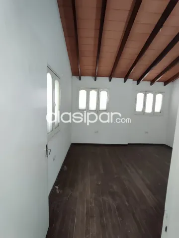 Terreno 438 metros cuadrados con 2 Dúplex de 2 Plantas en Mariano Roque Alonso, foto 4