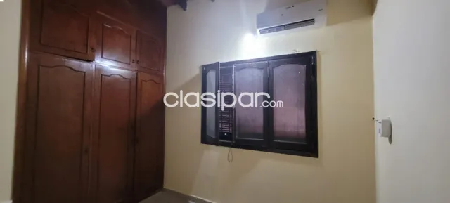 🏠Casa Ideal p/ Vivienda u Oficina en barrio Ycua Sati-Eje Corporativo Asunción💎 — foto 4