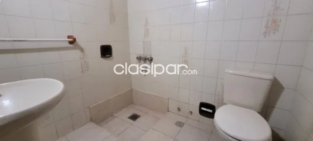 🏠Casa Ideal p/ Vivienda u Oficina en barrio Ycua Sati-Eje Corporativo Asunción💎 — foto 5