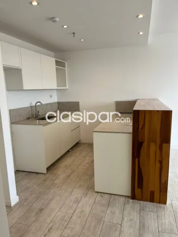 Departamento dos dormitorios en barrio Jara, foto 3