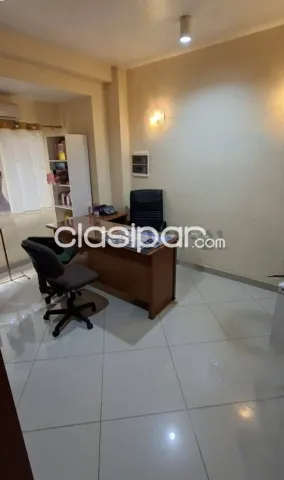 Hermosa residencia en Luque campo alto — foto 2