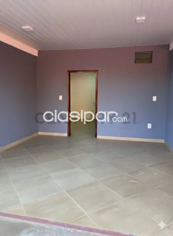 Hermosa residencia recién reformada en Luque – Mora Cue — foto 3