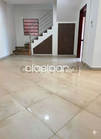 Hermosa residencia recién reformada en Luque – Mora Cue — foto 4