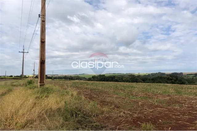 En Venta -Estancia/Campo - Pirapó, Itapúa, Paraguay — foto 4