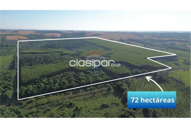En Venta - Terreno -Trinidad, Itapúa, Paraguay — foto 2