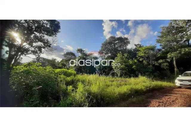En Venta - Terreno -Encarnación, Itapúa, Paraguay — foto 5