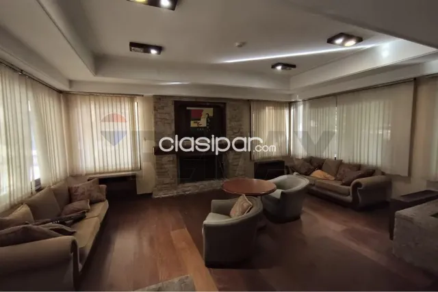 En Venta - Casa -Lambaré, Central, Paraguay, foto 5