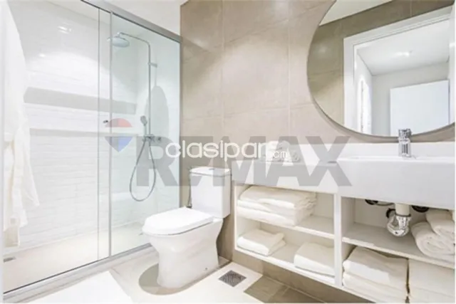 Departamento 2 dormitorios Grand Chelsea tipo dupl, foto 5