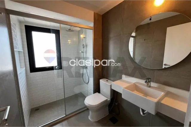 Departamento 2 dormitorios Grand Chelsea tipo dupl, foto 4