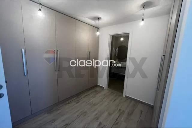Departamento 2 dormitorios Grand Chelsea tipo dupl, foto 3