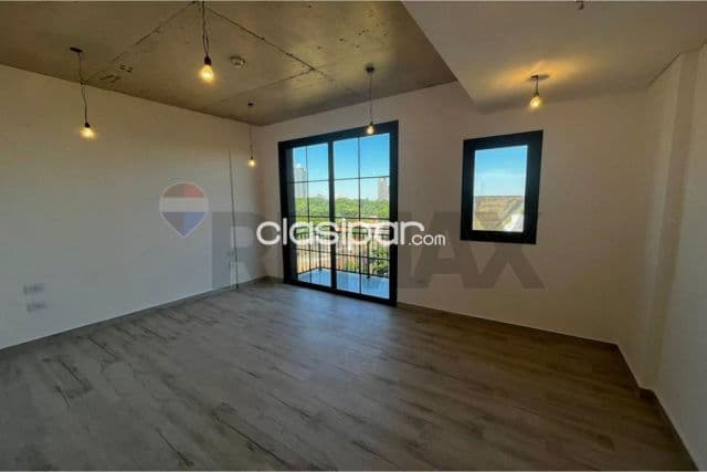Departamento 2 dormitorios Grand Chelsea tipo dupl