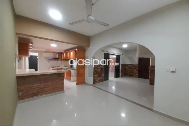En Venta - Casa -Lambaré, Central, Paraguay, foto 3
