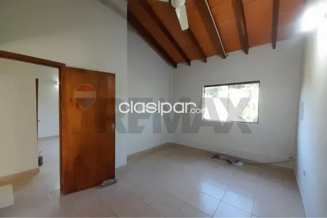 En Venta - Casa -Lambaré, Central, Paraguay, foto 4