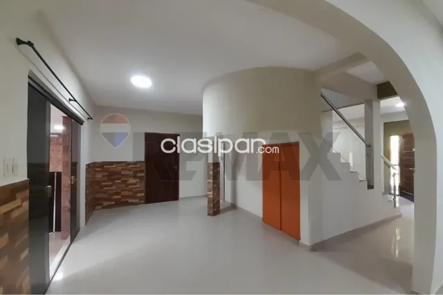 En Venta - Casa -Lambaré, Central, Paraguay, foto 5