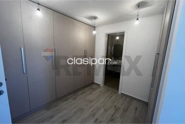 Departamento 2 dormitorios Grand Chelsea tipo dupl