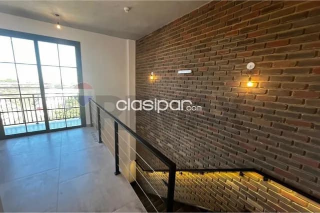Departamento 2 dormitorios Grand Chelsea tipo dupl — foto 5