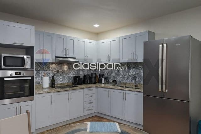 Casa en venta San Lorenzo, b° lérida
