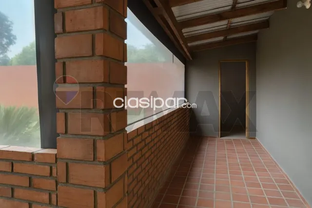 Casa en venta San Lorenzo, b° lérida, foto 5