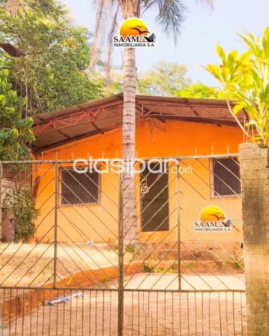 Terreno imperdible en venta en Ciudad del Este- Paraguay — foto 3