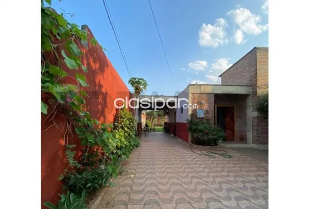 Casa mora cue, foto 2
