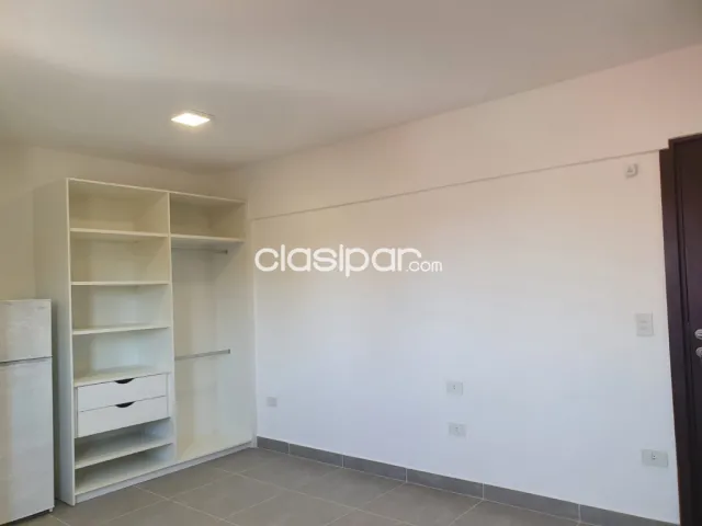 ALQUILO!. Mono ambiente en Mariano — foto 2