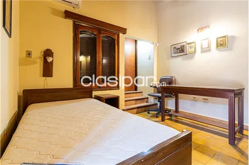 Vivienda Luque cuarto barrio — foto 4