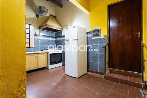 Vivienda Luque cuarto barrio — foto 5