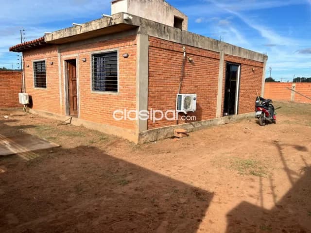 Una Gran Oportunidad justo en Ypacaraí, foto 5