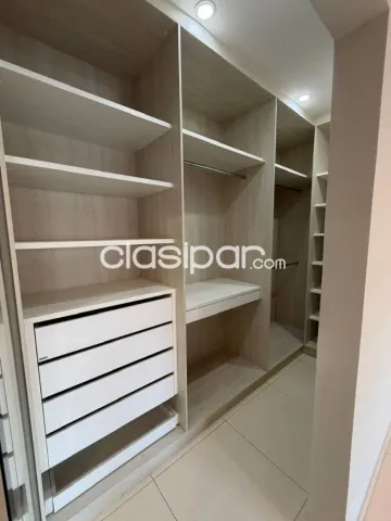 Duplex moderno 3 dormitorios en jardín de oro Luque — foto 5