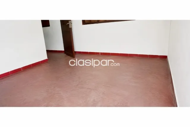 casa en San Lorenzo zona Coronel Bogado, foto 3