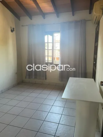 duplex cod 6989 — foto 2