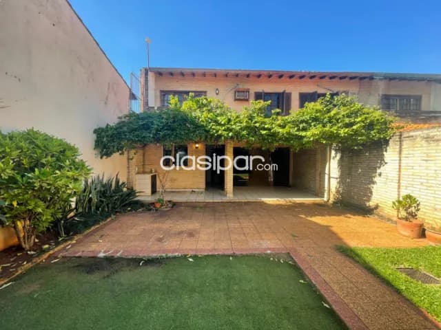 duplex cod 6989 — foto 4