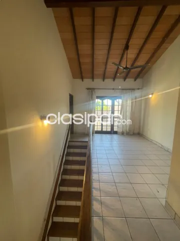 duplex cod 6989 — foto 5