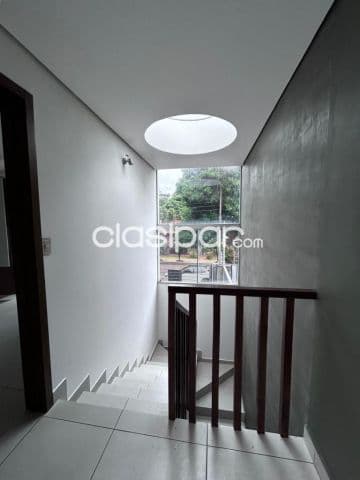 duplex cod 6988