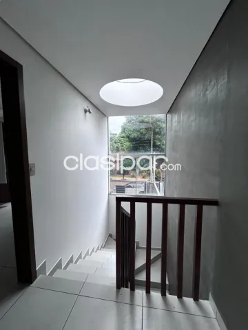 duplex cod 6988, foto 2